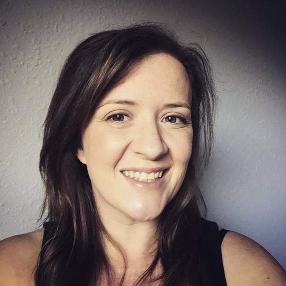 Meet your Posher, Meghan - Picture 1 of 1